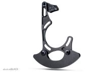 Oval Bash Guide ISCG05 26-34T (2)