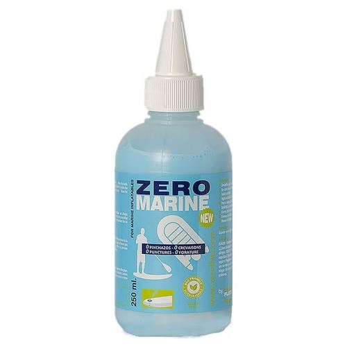 ZERO MARINE 250 ml