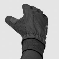 Windster 2 Windproof Winter Gloves (2)