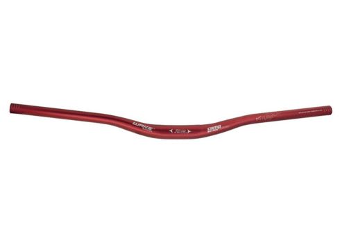 LW021