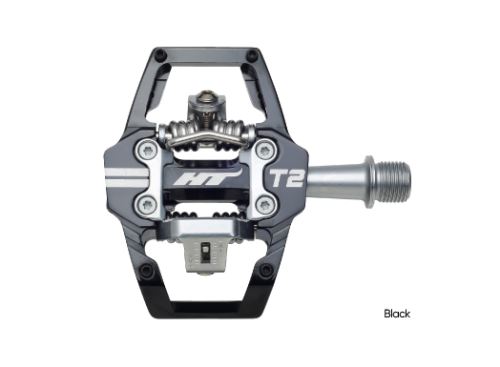 HTI-T2