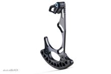 Oval Bash Guide ISCG05 26-34T (1)