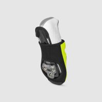 PACR Windproof Toe Covers (4)