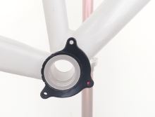 ADP-N pro ISCG05