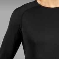 Ride Thermal Long Sleeve Base Layer (5)