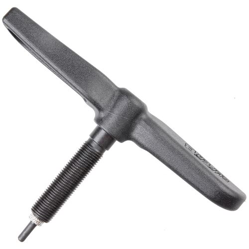 TB-CC65B