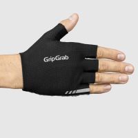 PACR InsideGrip Short Finger Summer Gloves (1)