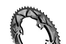 ROUND ROAD 110/4bcd pro 9100/8000 (1)
