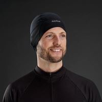 Thermal Skull Cap (1)