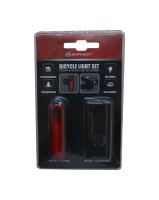 EBL-2255A/056 (1)