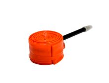 Magene EXAR Tube 700c Ultralight TPU Inner Tube ventilek: 75mm (1)