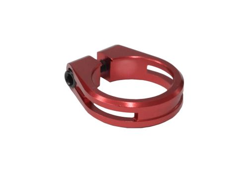 ST-506 31,8mm (1)