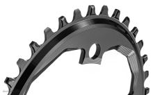 OVAL SRAM APEX 1X (2)