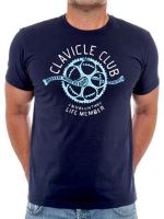 Clavical Club