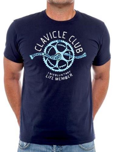 Clavical Club