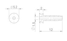 HK-TK67 (1)