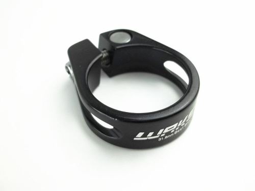 CW206 31,8mm
