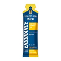ENDURANCE Isotonic gel - ENERGY 6