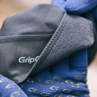 Thermo Windproof Winter Skull Cap (2)