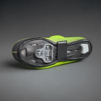ARCTIC ROAD Hi-Vis (1)