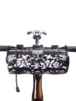 Velo Tattoo brašna na řidítka (3)