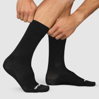 EXPLR High Cut Socks (4)