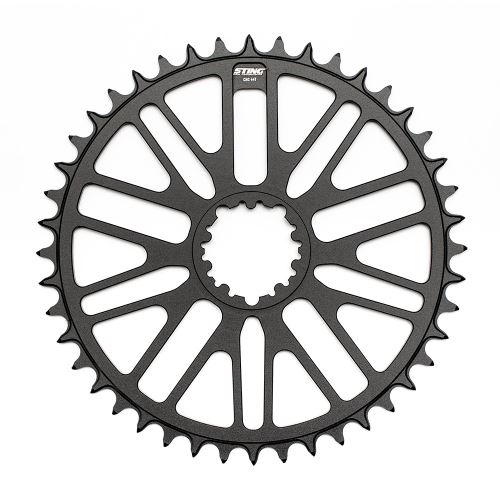 STING SL Hollow