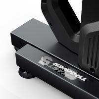 Magene T500 Smart Trainer (7)
