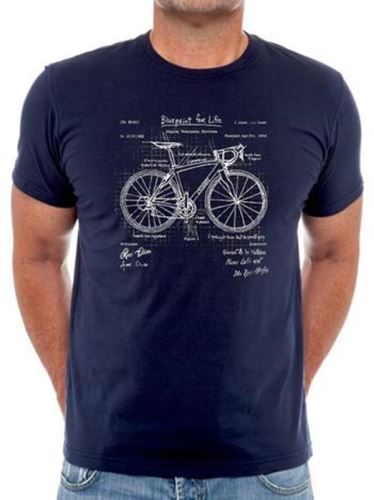 The Blueprint  vel.XL
