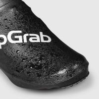Faststream Aero Shoe Covers (5)
