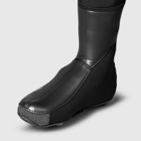 Arctic 2 Waterproof Deep Winter Road Shoe Covers (2)