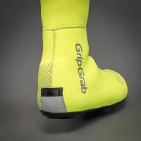 ARCTIC ROAD Hi-Vis (3)
