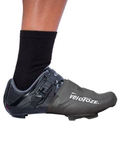 Toe Cover ROAD