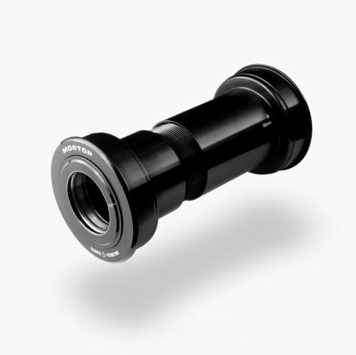 L38624S-01 (1)