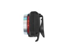ST-UR01 / EBL-022 (3)