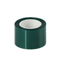 Caffé tubeless páska 29mm/8m