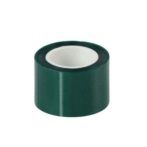 Caffé tubeless páska Plus 45mm/8m (37495)