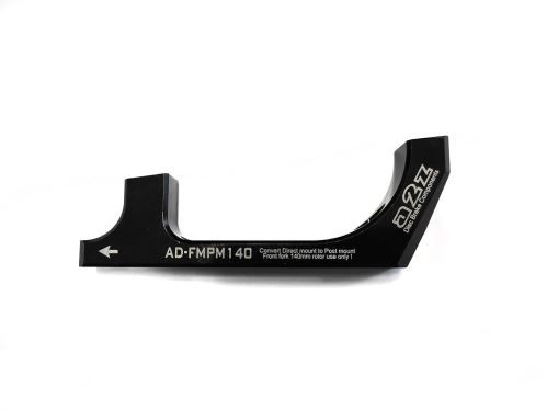 AD-FMPM 140
